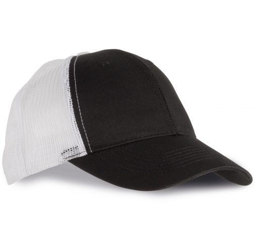 Gorra Trucker