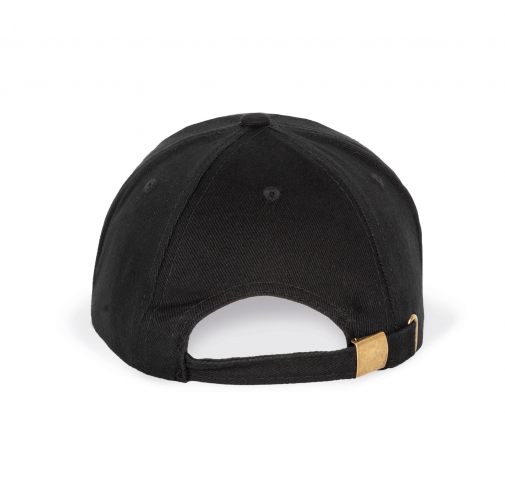 black Gorra