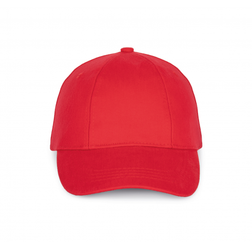 red Gorra