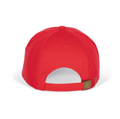 red Gorra
