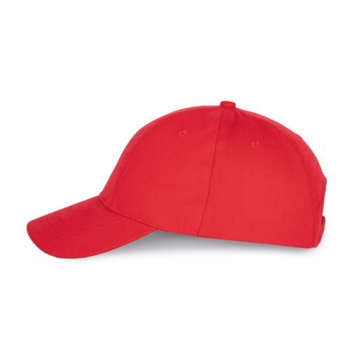 red Gorra