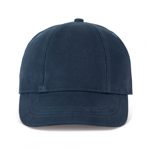 twilight blue Gorra