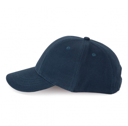 twilight blue Gorra
