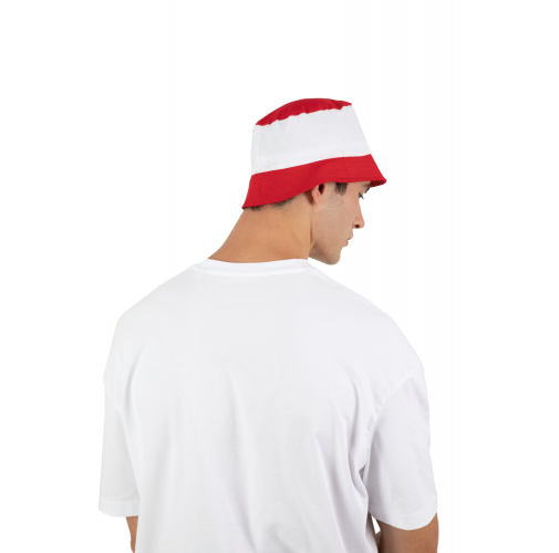 Sombrero Bob