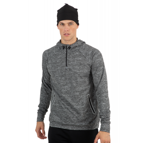 GORRO TRANSPIRABLE DEPORTIVO