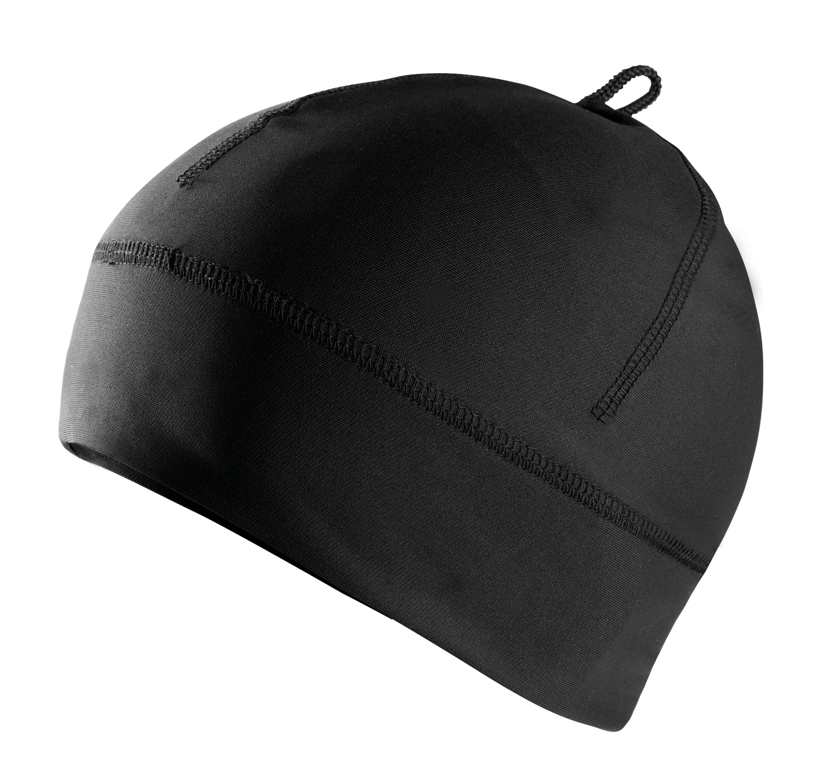 Gorro transpirable deportivo