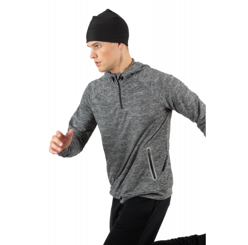 Gorro transpirable deportivo