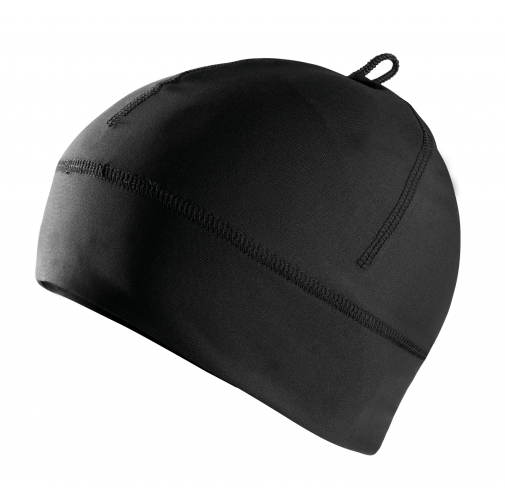 Gorro transpirable deportivo