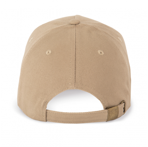 sand Gorra 5 paneles