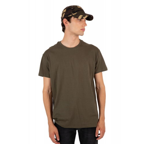 Dad cap - 6 paneles