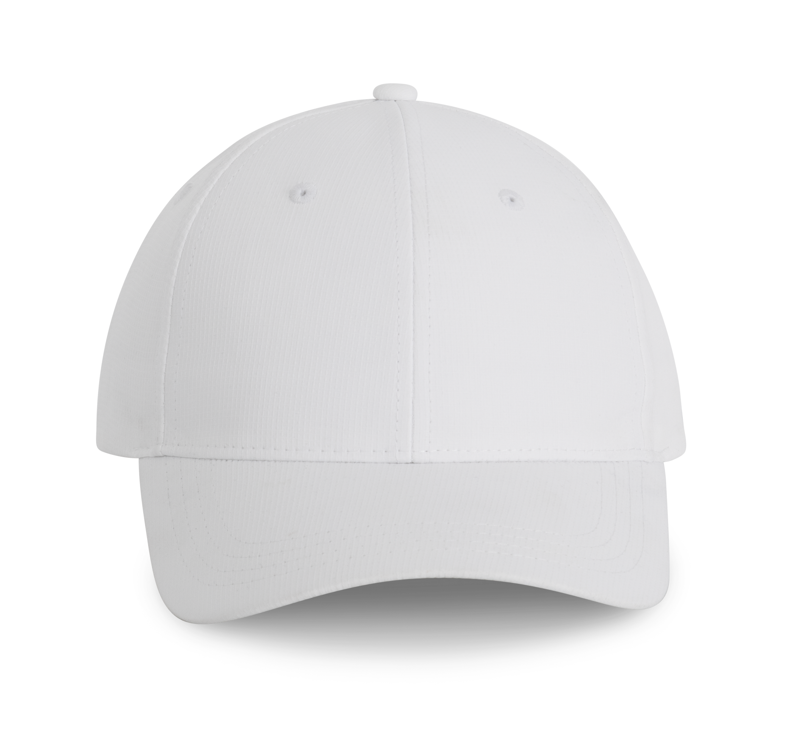 Gorra deportiva