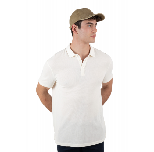 Gorra vintage - 6 paneles