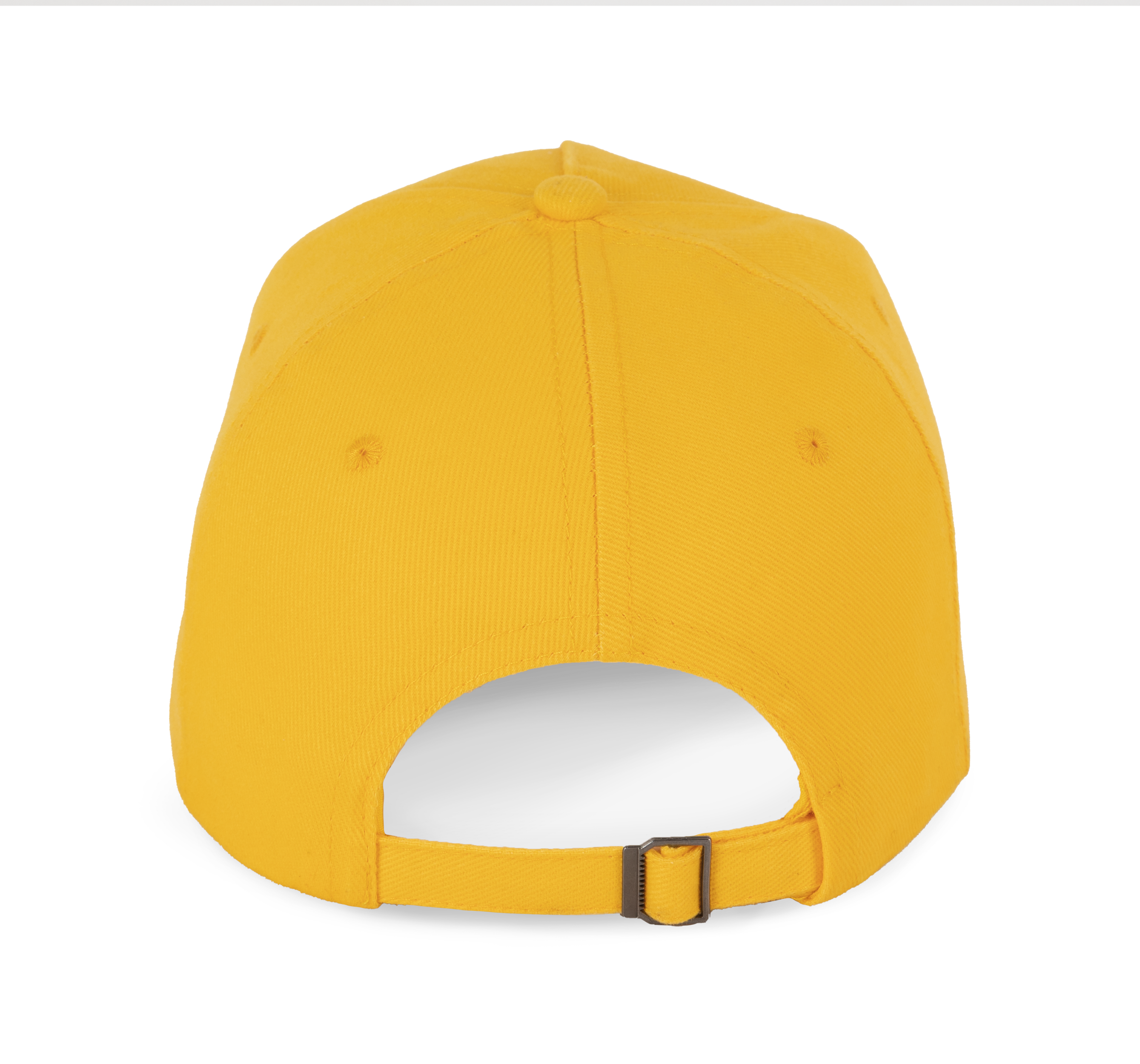 Gorra - 5 paneles