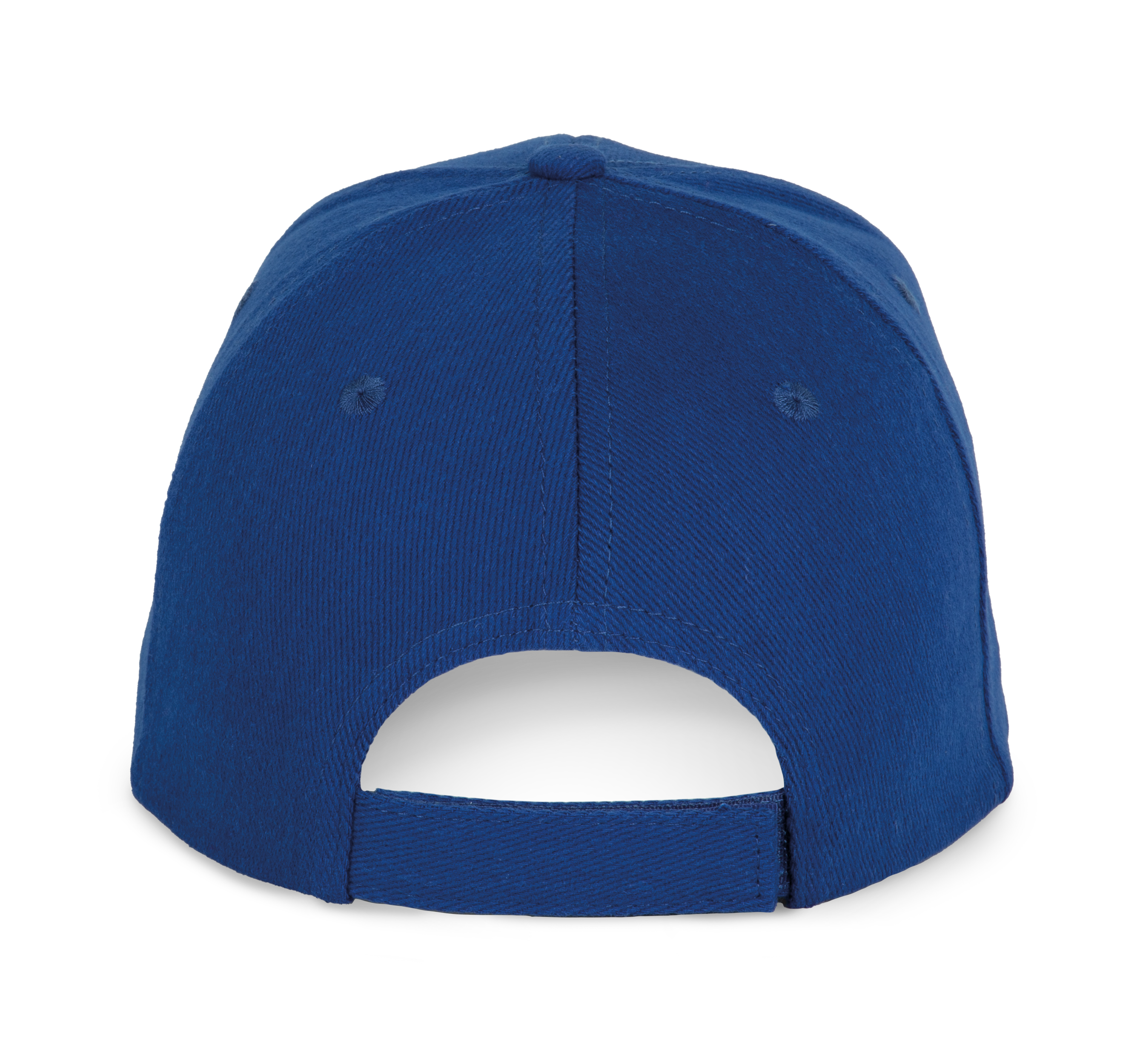 Gorra béisbol con sándwich - 6 paneles
