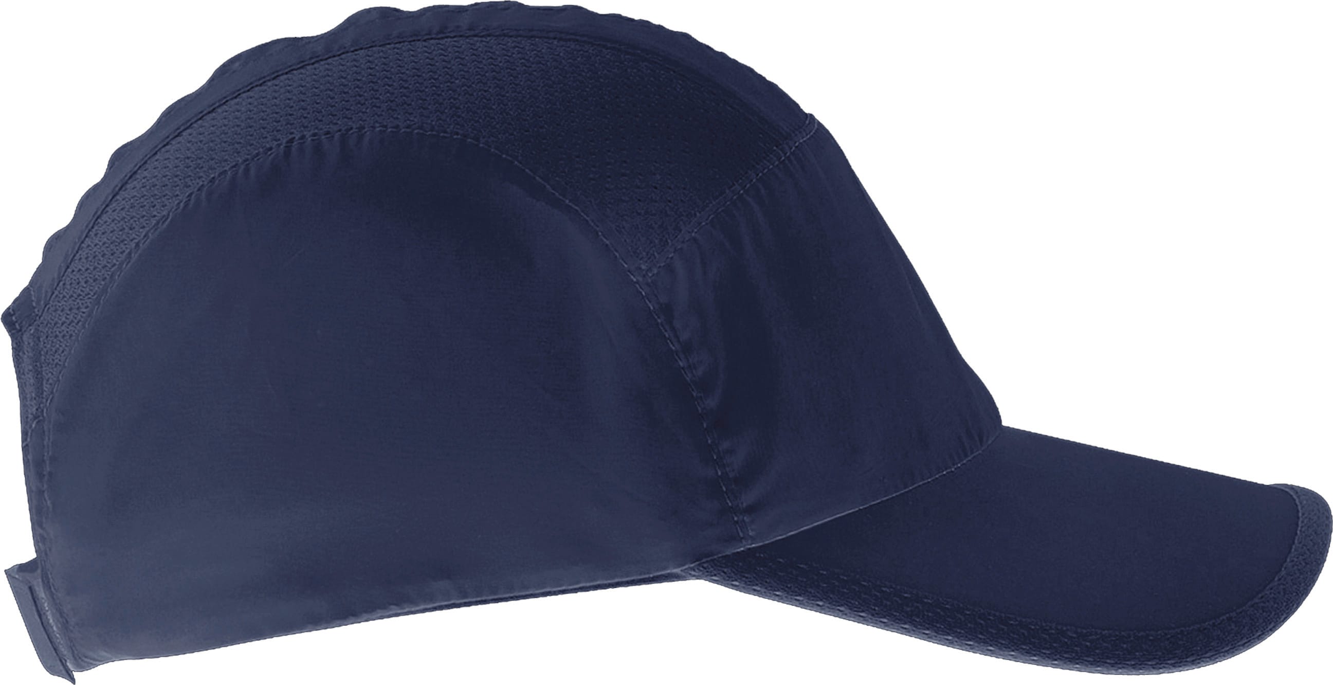 GORRA SPORT