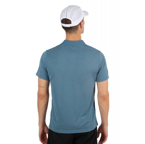 Gorra sport