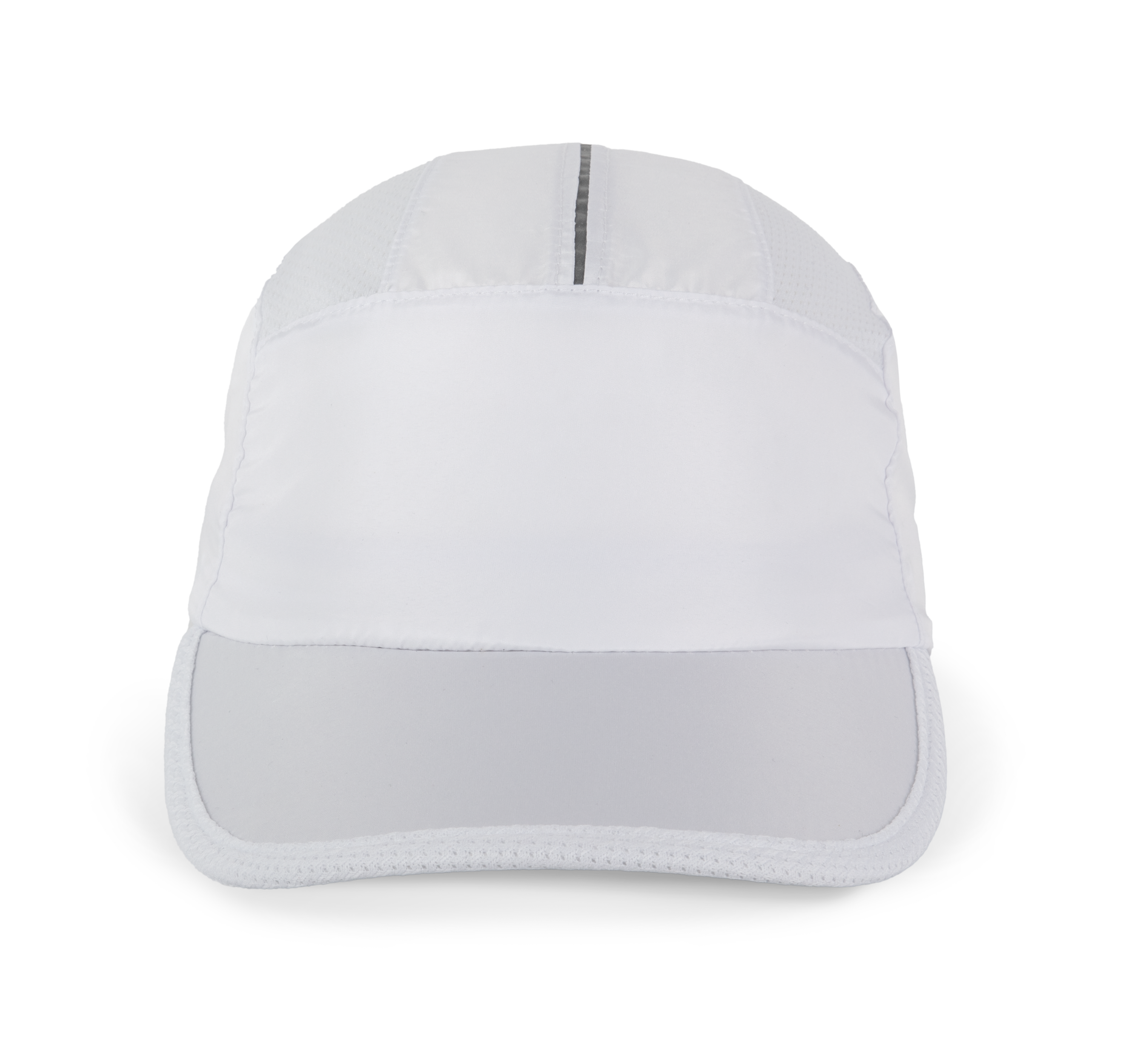 Gorra sport