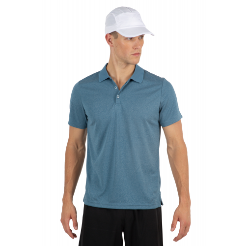 Gorra sport