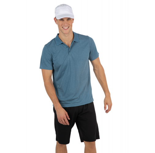 Gorra sport