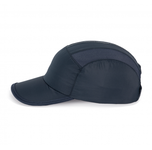 navy Gorra sport