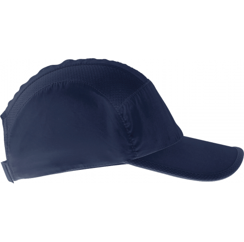Gorra sport