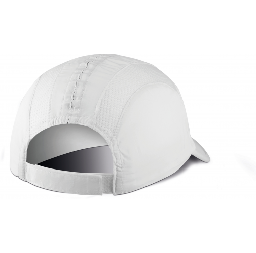 Gorra sport