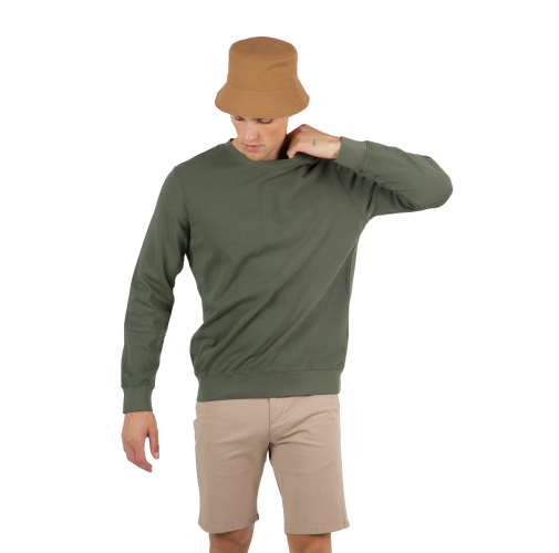 Sombrero Bob bucket fashion