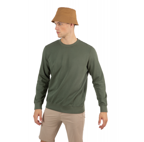 Sombrero Bob bucket fashion
