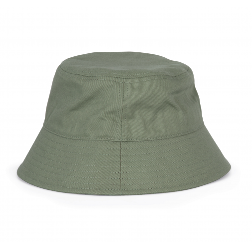 pale khaki Sombrero Bob bucket fashion