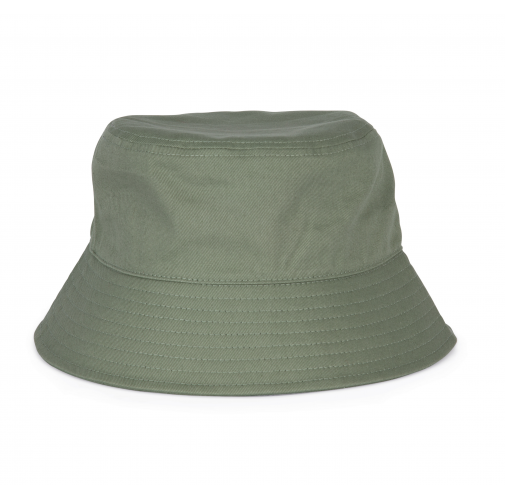 pale khaki Sombrero Bob bucket fashion