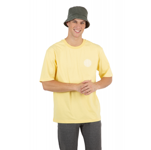 Sombrero Bob vintage