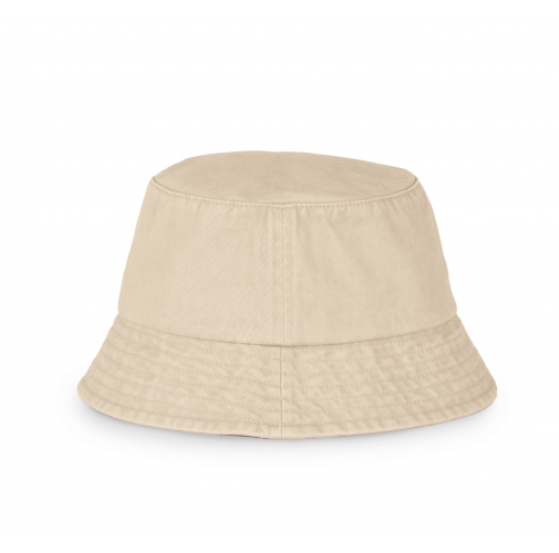 washed sand Sombrero Bob vintage