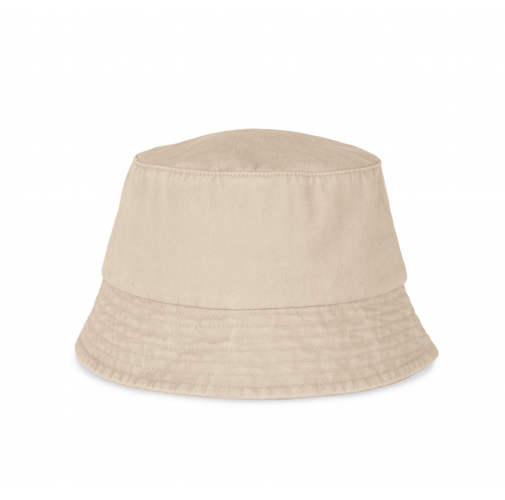 washed sand Sombrero Bob vintage