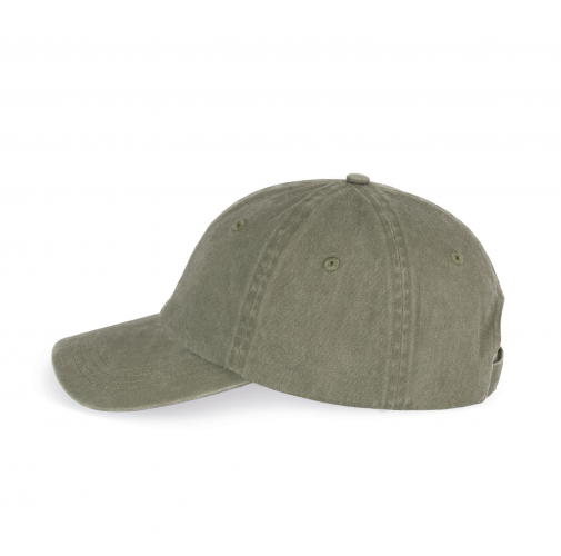 Gorra vintage - Dad cap
