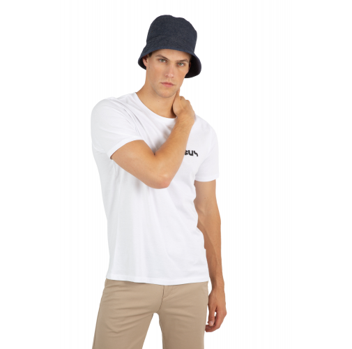 Sombrero Bob denim