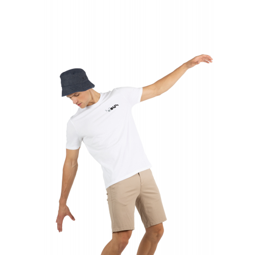 Sombrero Bob denim
