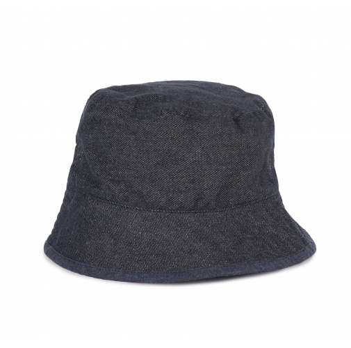 Sombrero Bob denim