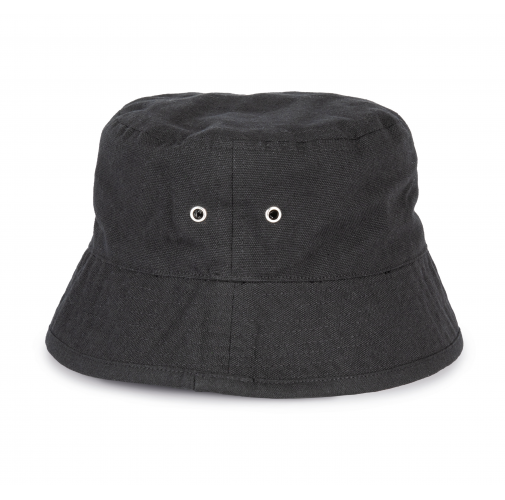 black jhoot Bob