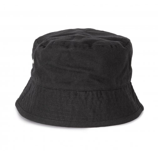 black jhoot Bob