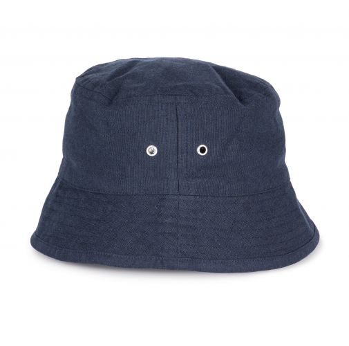 navy blue jhoot Bob