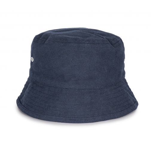 navy blue jhoot Bob