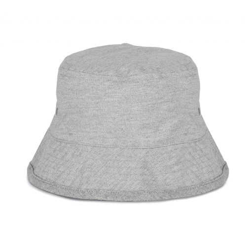 oxford grey jhoot Bob