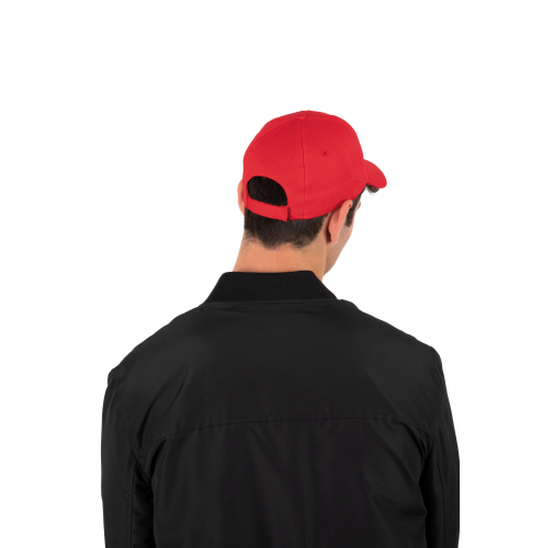 Gorra