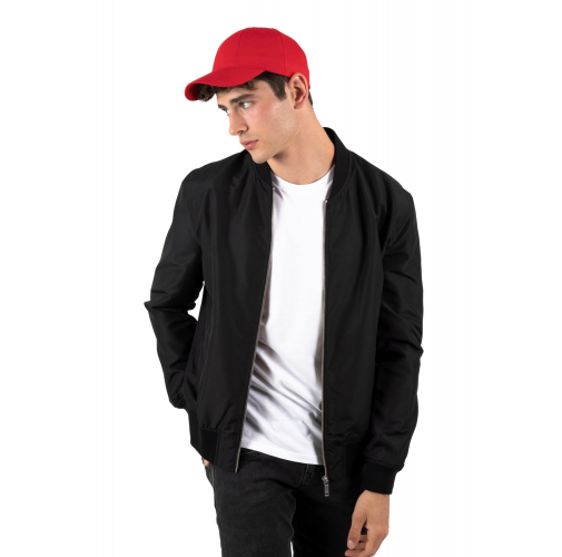 Gorra