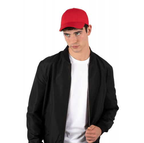 Gorra