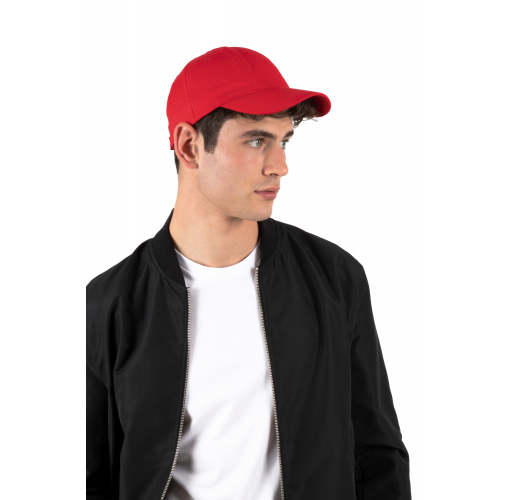 Gorra