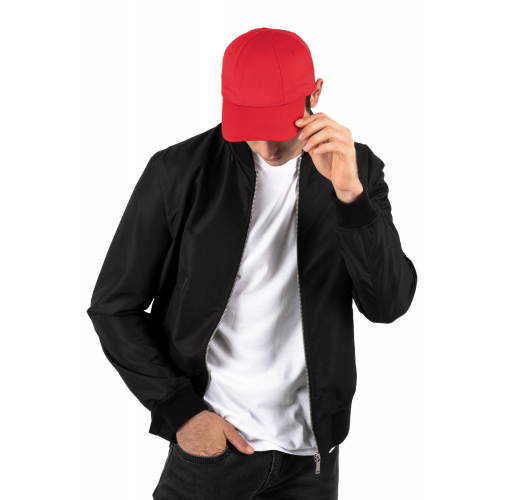 Gorra