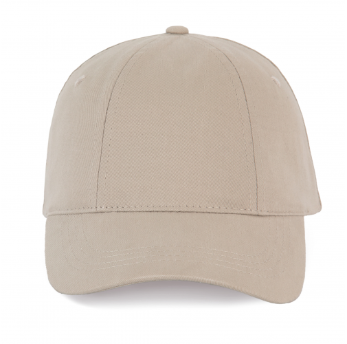 beige Gorra