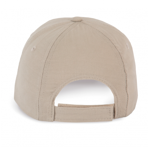 beige Gorra