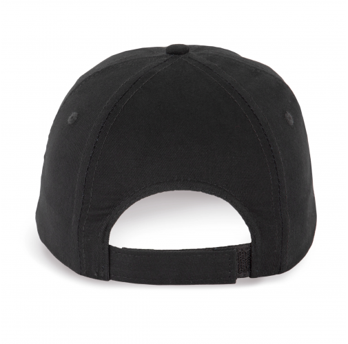 black Gorra